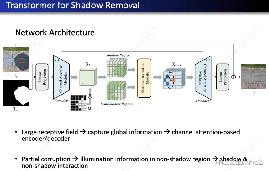 2023-04-14 16 13 40.png