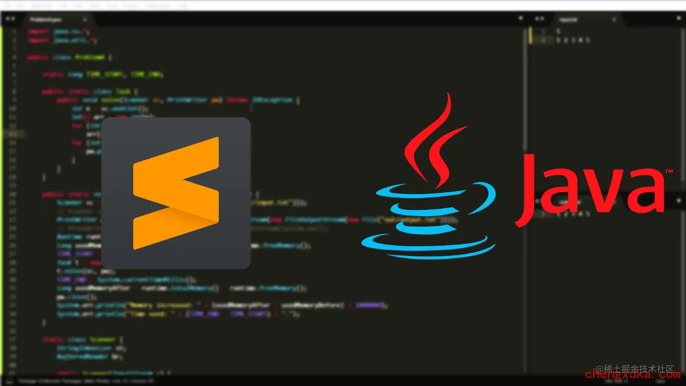 1_q854rNkpdhMlBz3_AycIlw