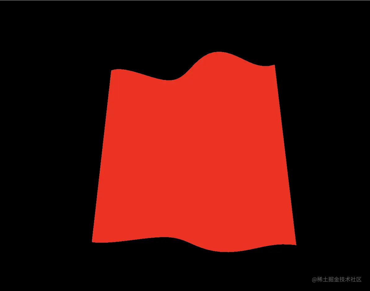 截屏2023-03-05 13.31.20.png