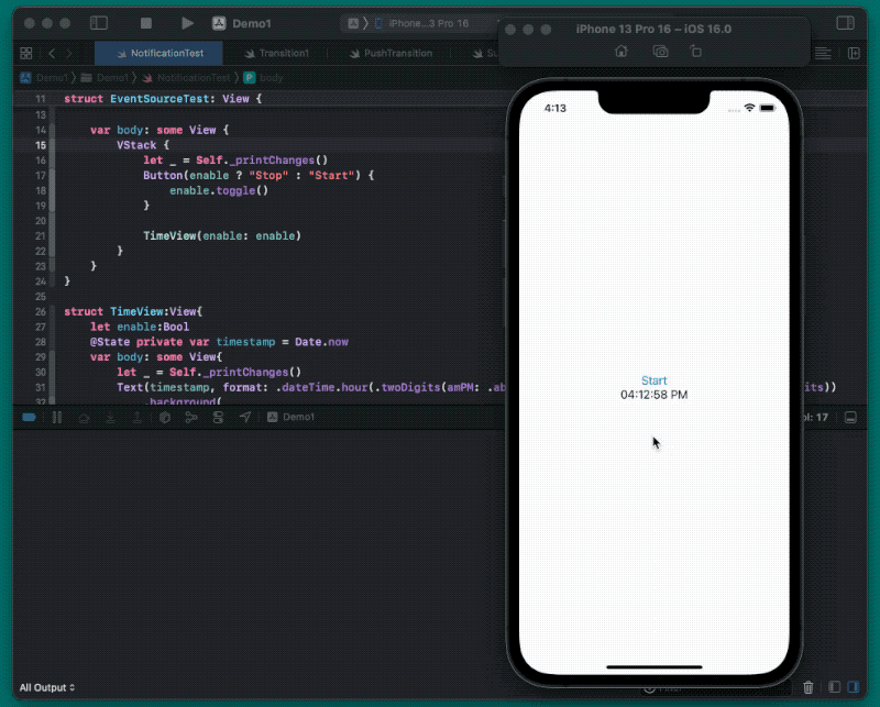event_source_2022-07-30_16.13.13.2022-07-30 16_14_08