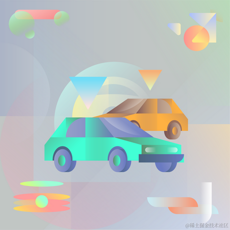 米粒大魔王于2022-11-17 20:46发布的图片