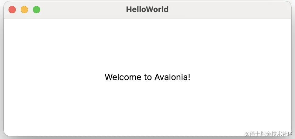 Screenshot 2024-01-14 at 12.20.08.png