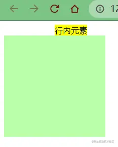 image-20210521220057246