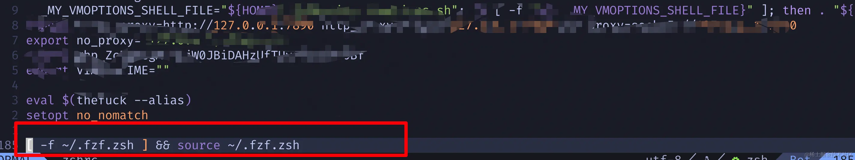 20231101-131834844.png