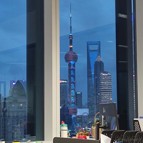 四五六九于2023-03-24 18:20发布的图片