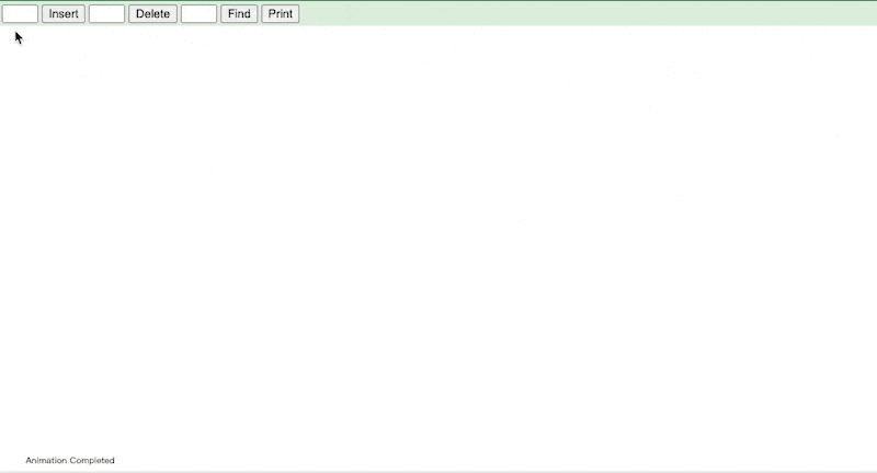 CleanShot 2023-04-05 at 12.49.20.gif