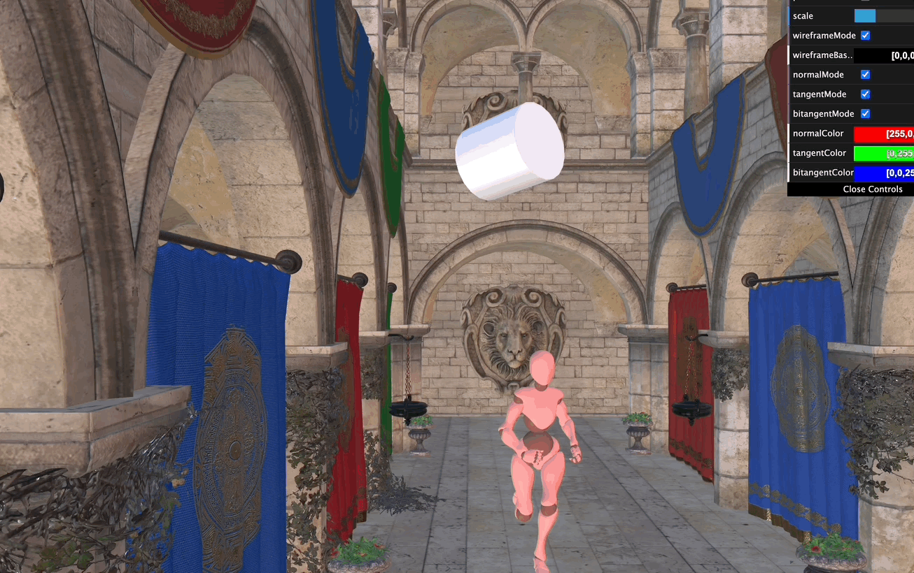 Oct-31-2022 14-23-48.gif