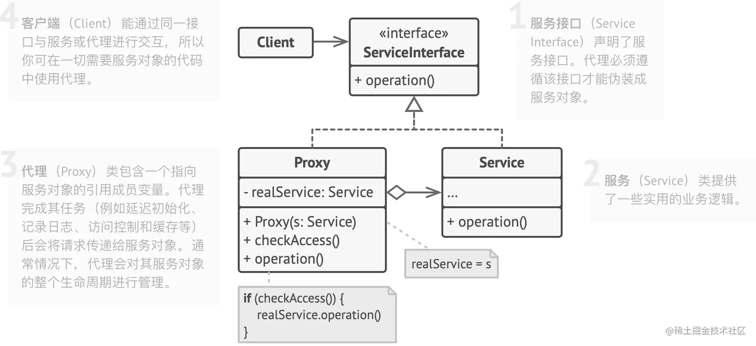 image-20210103193938980