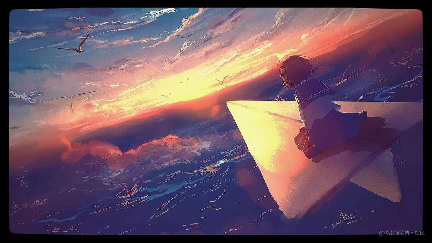 image-20220702104529579