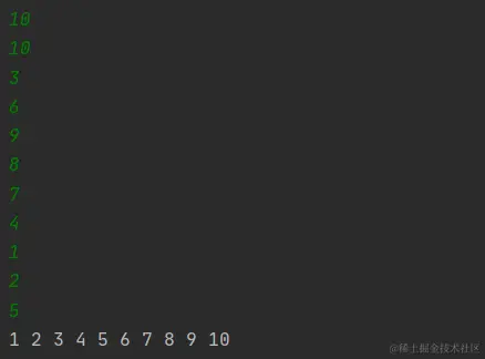 image-20220906115207587