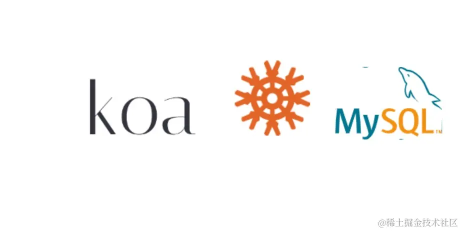 未命名文件 (2).jpg