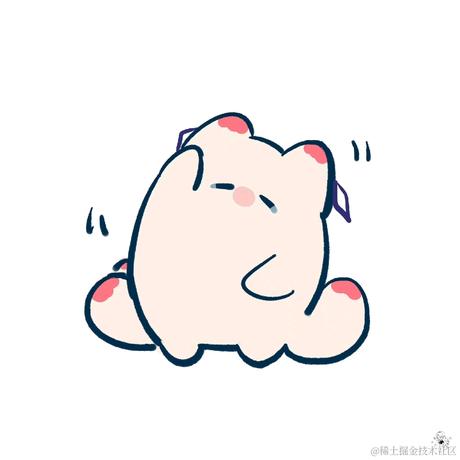 woihxaohxaboxbo于2022-11-27 11:02发布的图片