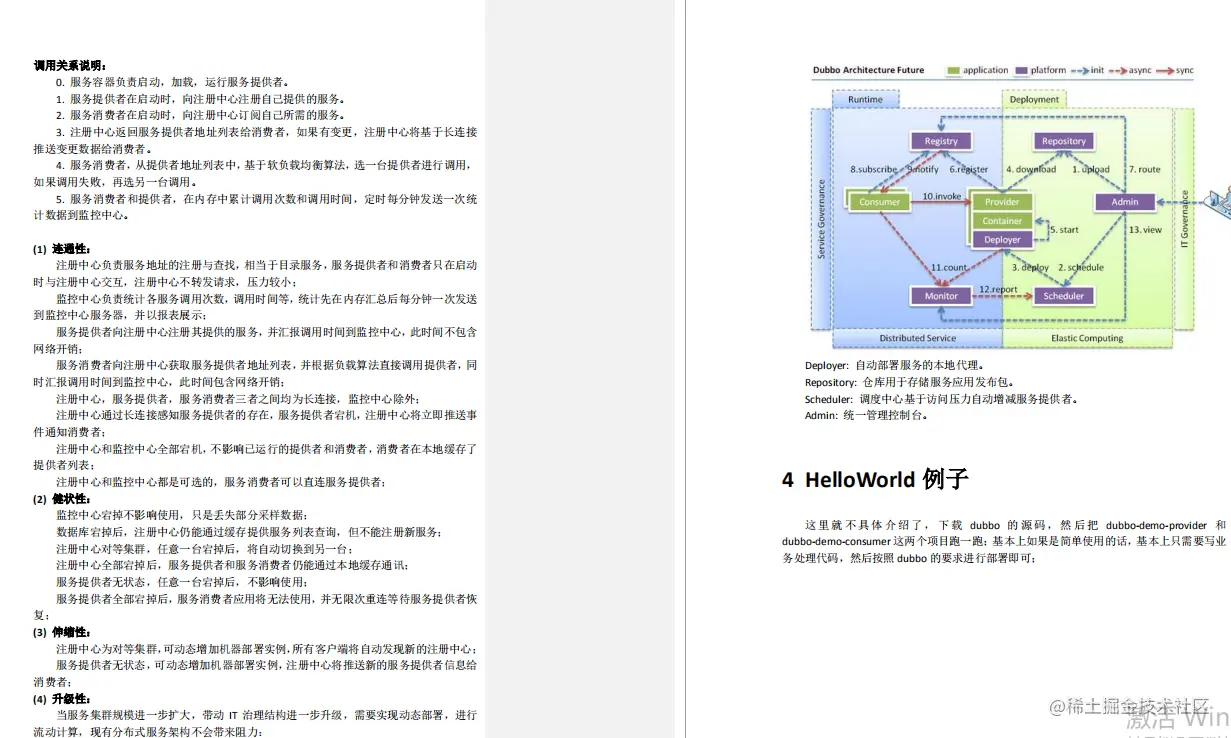 疫情憋了3个月,每天学习这些源码笔记,已拿蚂蚁金服Java岗P6Offer