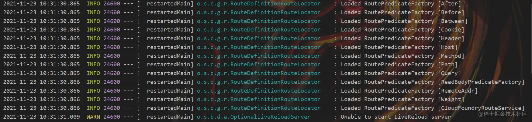 image-20211123103322685