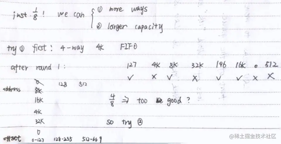 74966D2A3FF6BD074F7A29C5CF3A4832