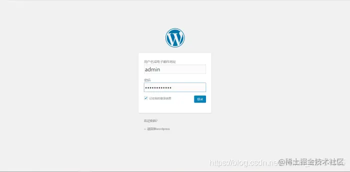 [外链图片转存失败,源站可能有防盗链机制,建议将图片保存下来直接上传(img-iUkNW1wy-1628663560889)(C:\Users\YUANMU\AppData\Roaming\Typora\typora-user-images\image-20210329193239667.png)]