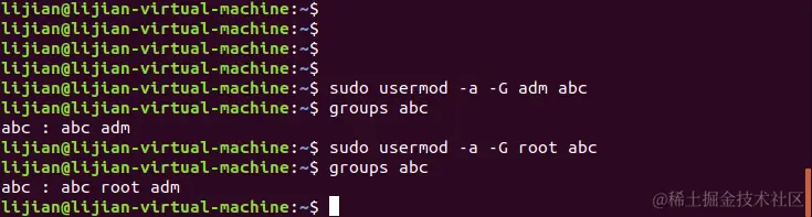 usermod.png