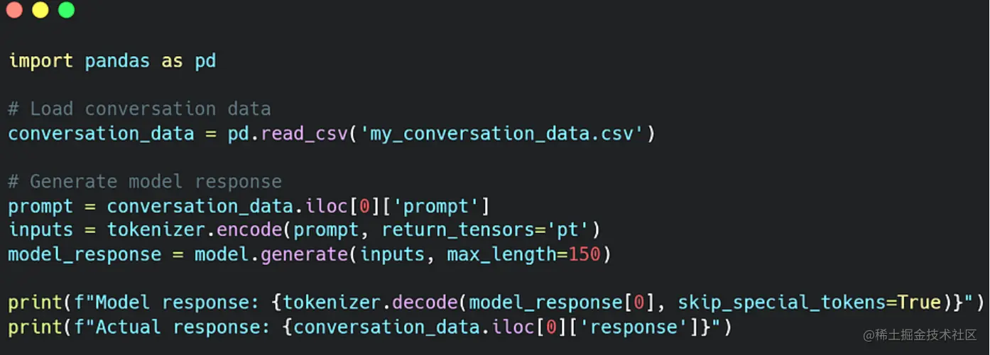 image-20230724111648986