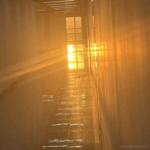 你可别怂啊于2023-10-20 10:59发布的图片