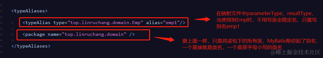 [外链图片转存失败,源站可能有防盗链机制,建议将图片保存下来直接上传(img-OXI5FGhi-1587803095471)(en-resource://database/14360:1)]