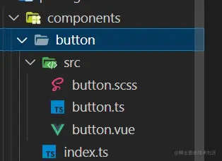 image-20230128172304241