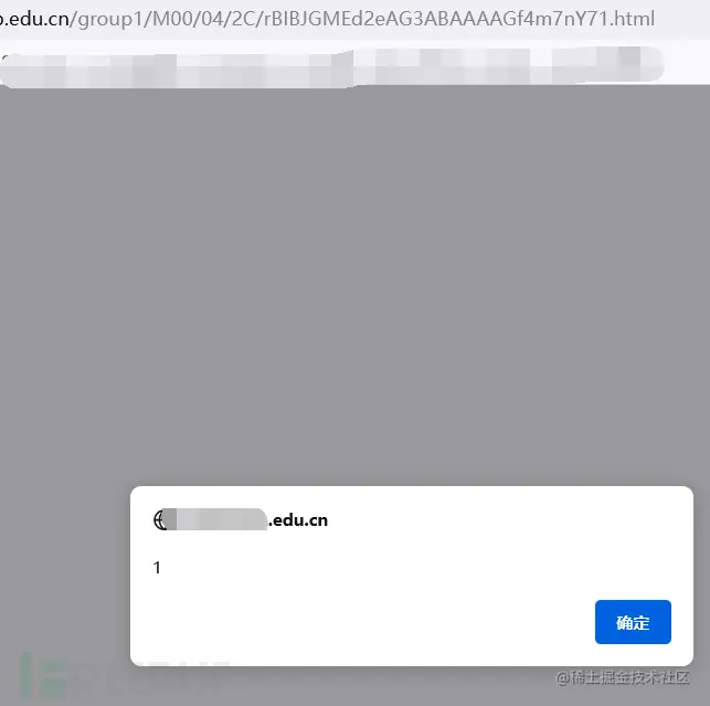 1661664319_630afc3fc39ffd27d24d3.png!small