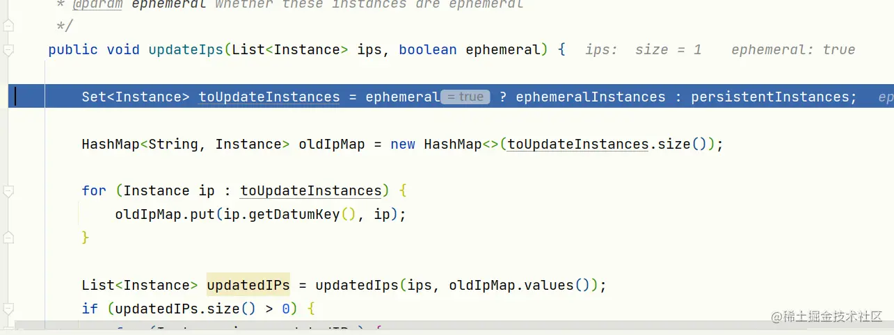image-20220403223050216