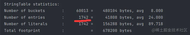 image-20220428104531421