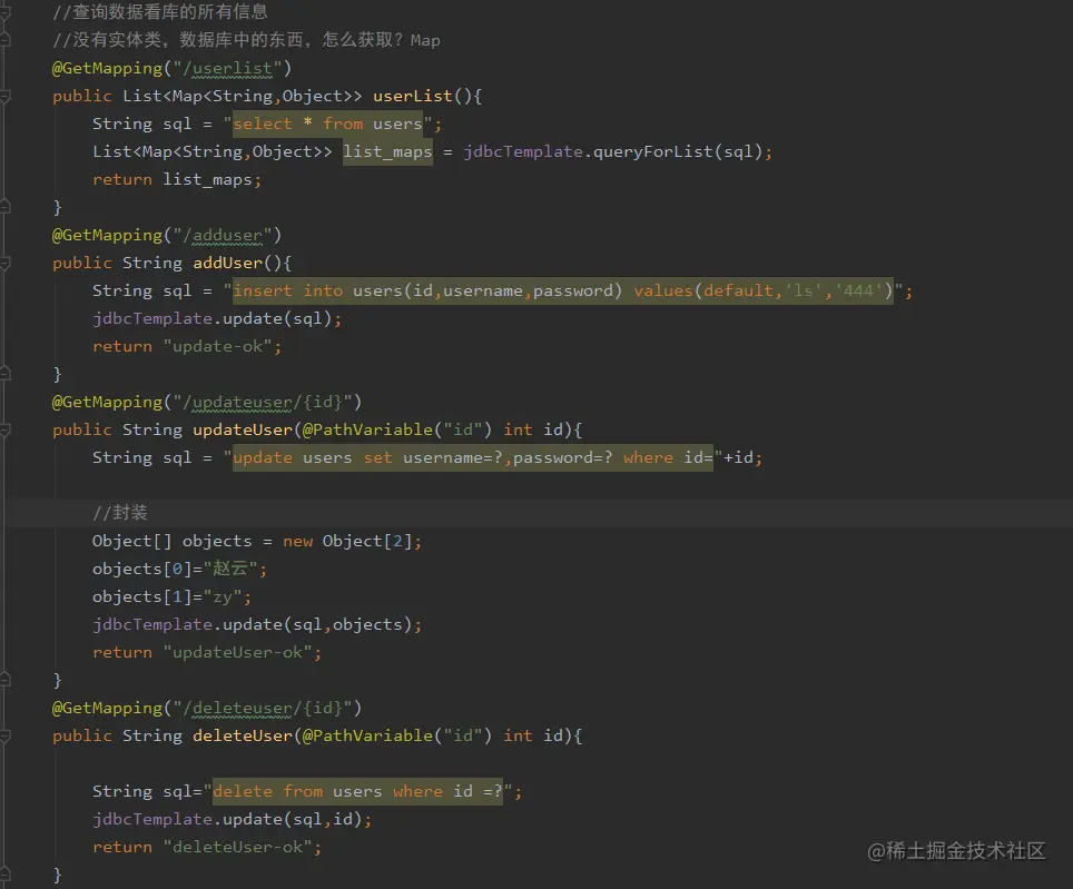 image-20200403193312615