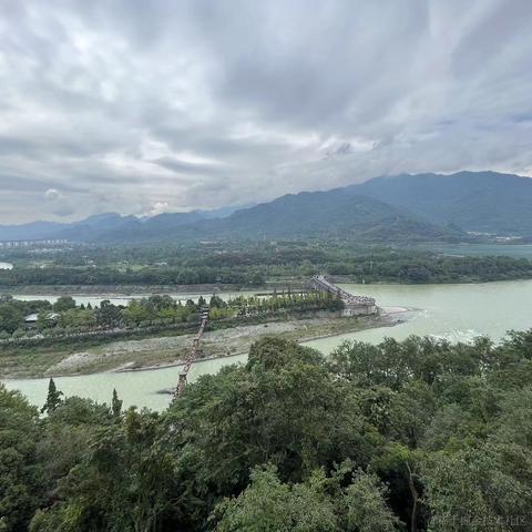 让小熊飞于2024-03-15 12:19发布的图片
