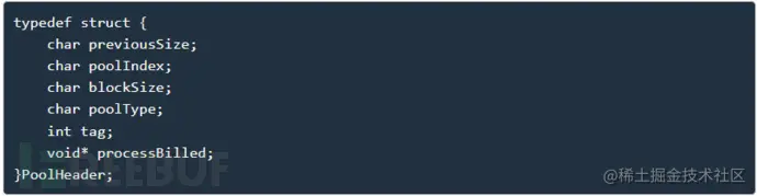 1640340026_61c59a3ab1efc83661664.png!small