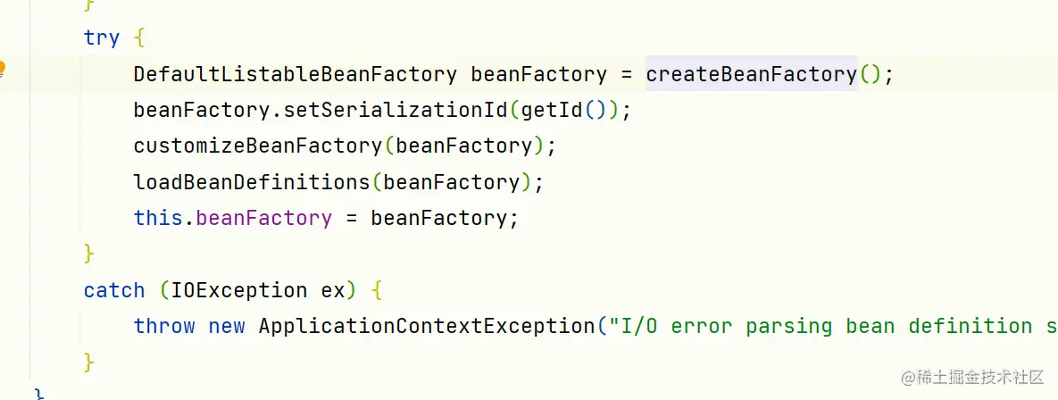 image-20220402202023699