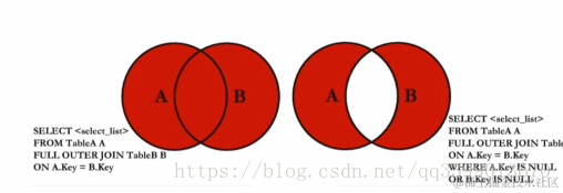 !*[ed20da89.png](/images/4.png)