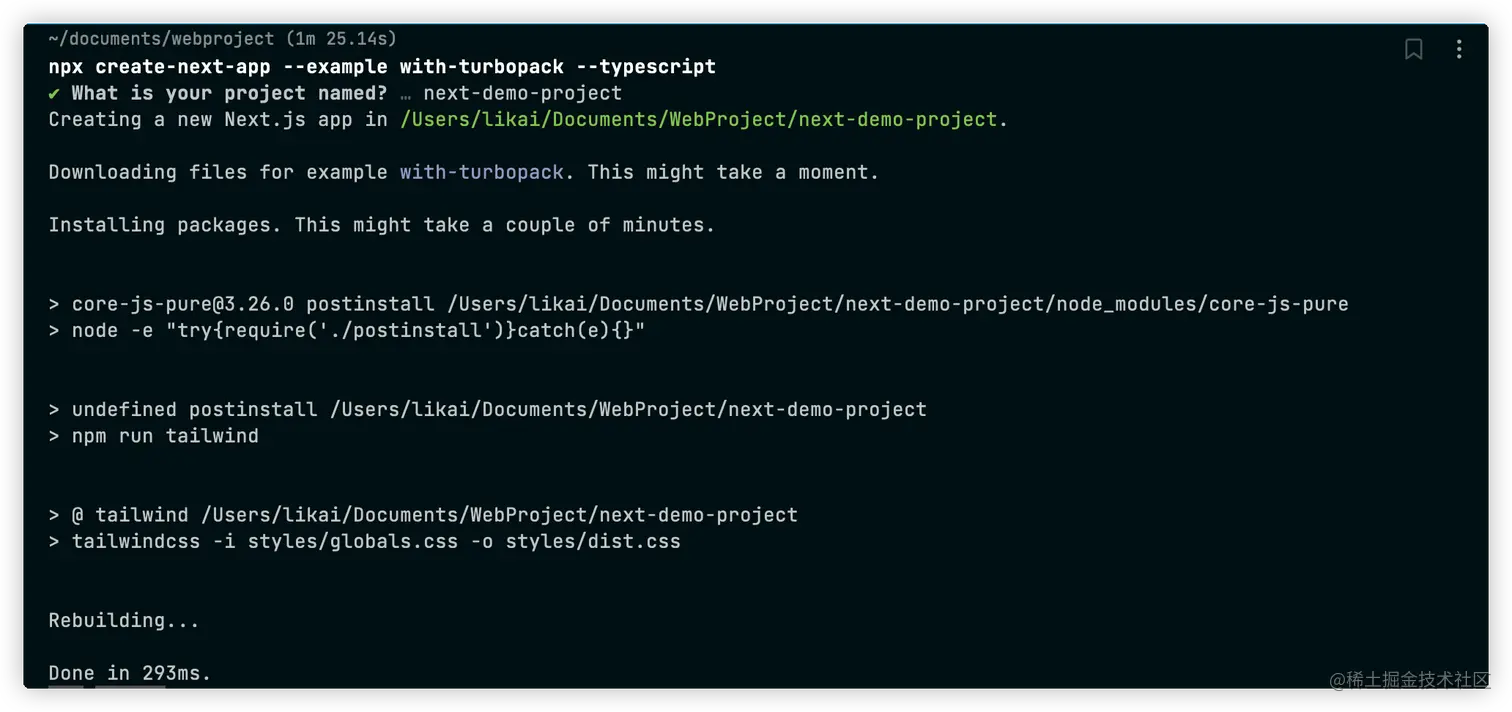 image-20221027223756134