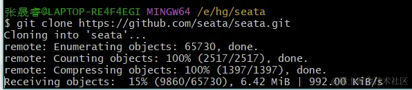 image-20231206142711477