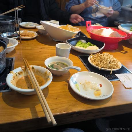 iwhao于2023-01-26 16:06发布的图片