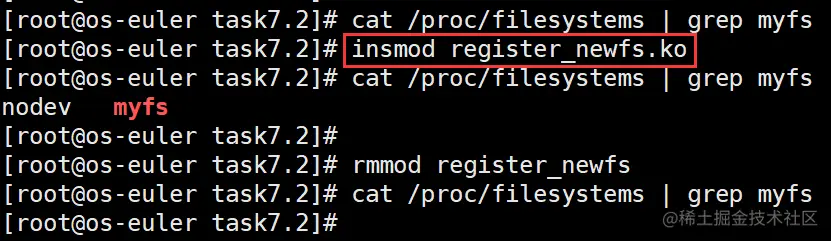 image-20211226165315594