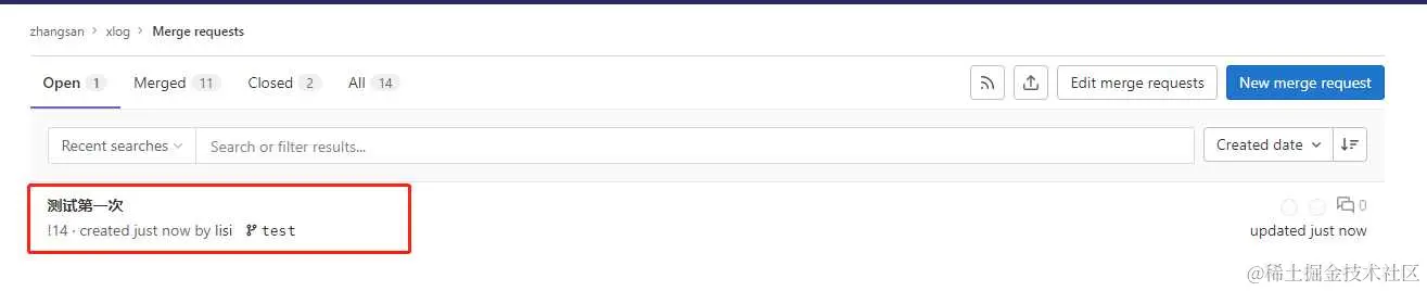 image-20221207141505603