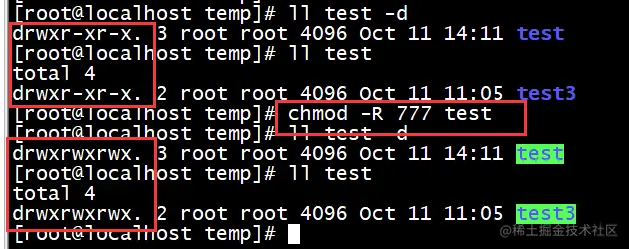 image-20201011152828702