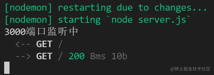 image-20211020230316364