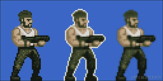 理解图像文件格式