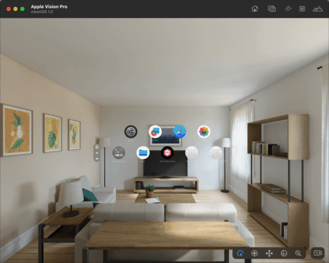 visionos-popballon