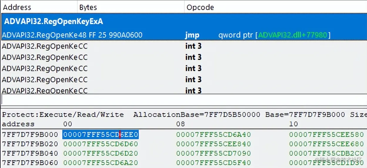 「安全技术」针对常见混淆技术的反制措施