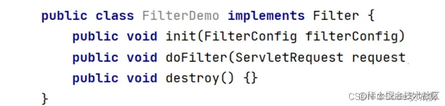 <img src="assets/image-20210823191006878.png" alt="image-20210823191006878" style="zoom:60%;" />