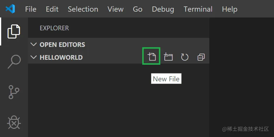 win10 VScode配置GCC你会安装吗