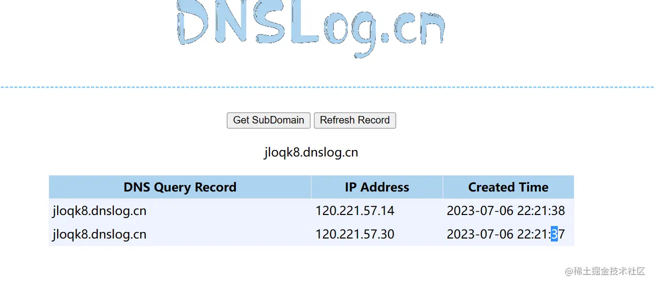 image-20230706222309238