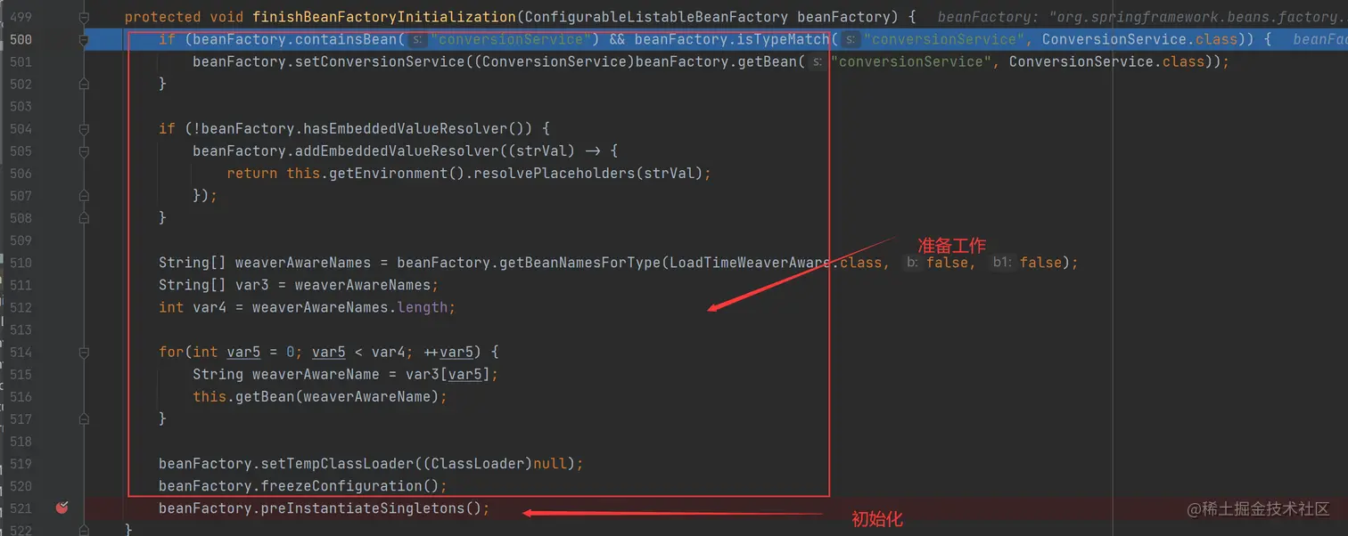 image-20210411112105287