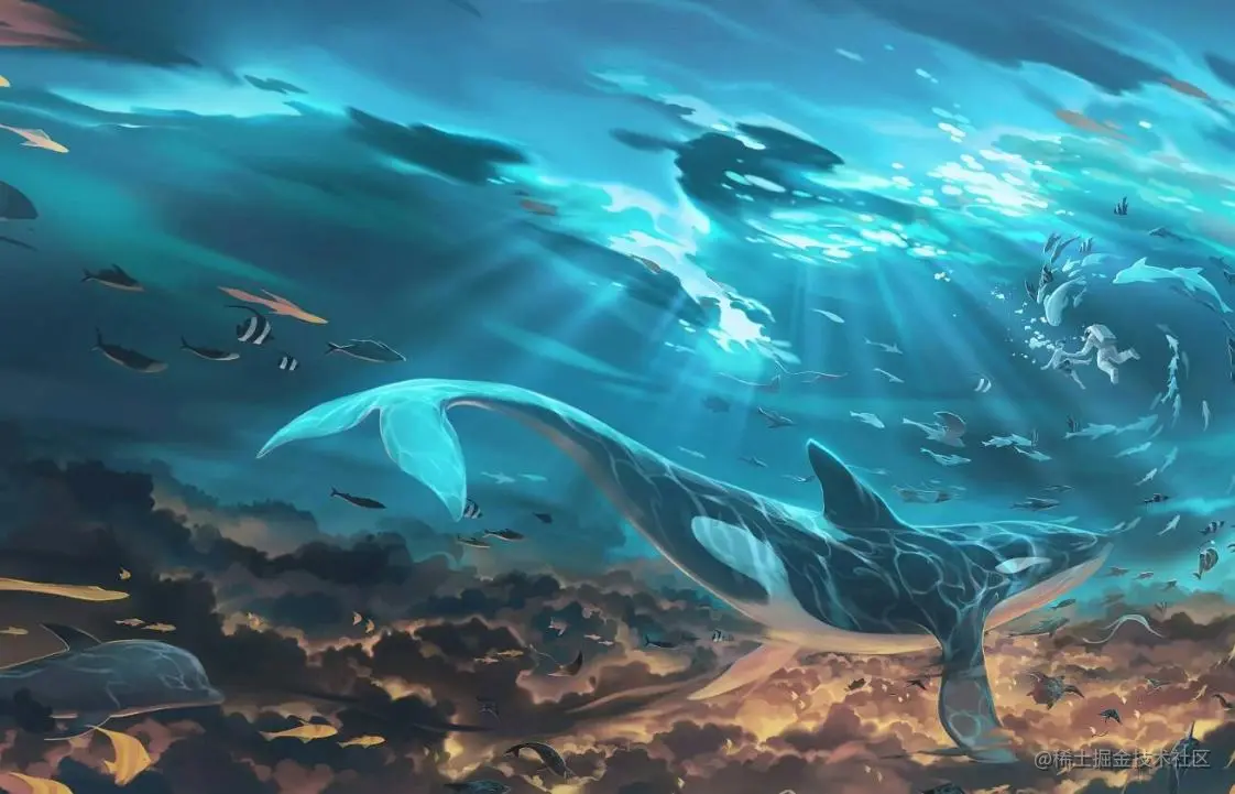 鲸鱼.jpeg