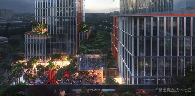 瑞云渲染 | 全面支持Anima®4渲染插件，实现高精度的群集角色！