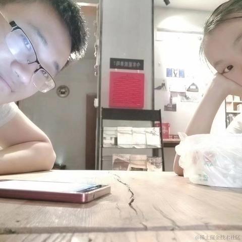 百里落云于2023-02-17 16:13发布的图片
